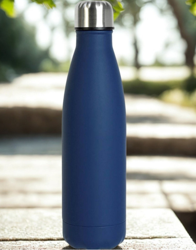 BOUTEILLE D'EAU CHAUDE/FROIDESH2370Shugon