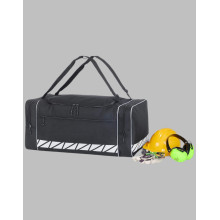 SAC DE TRAVAIL MAMMOUTHSH1437Shugon