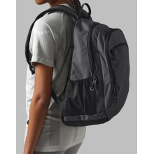 SAC À DOS BACKPACKQD550Quadra