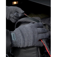 GANTS DOUBLURE POLAIRER147XResult Winter Essentials