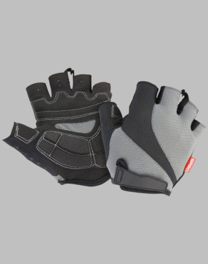 GANTS COURTS DE VÉLOS257XSpiro