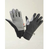 GANTS LONG DE VÉLOS258XSpiro