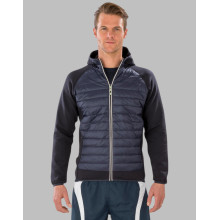 VESTE HOMME ZERO GRAVITYS268MSpiro