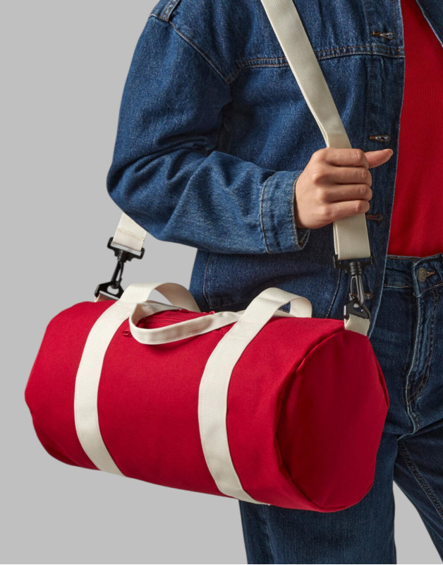 PETIT SAC BARRELBG140SBag Base