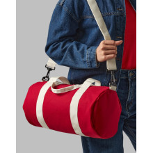 PETIT SAC BARRELBG140SBag Base