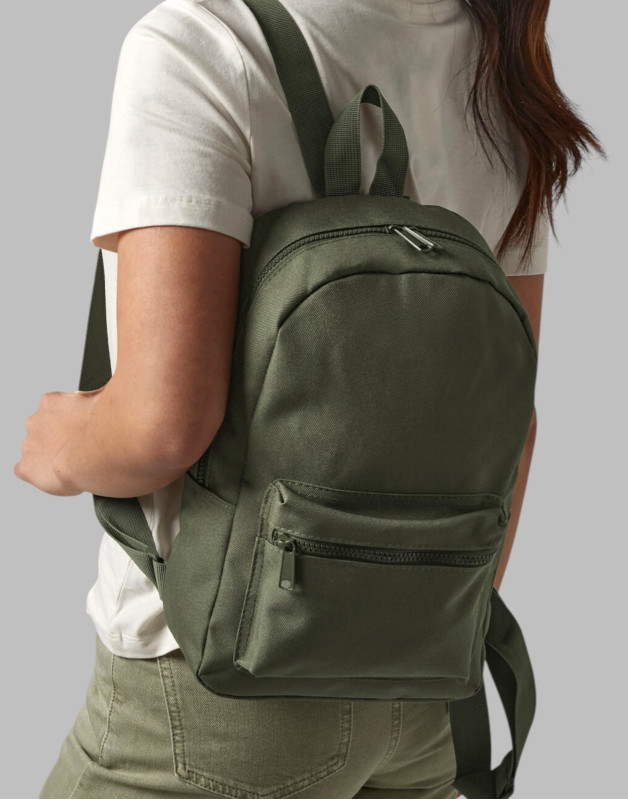 MINI SAC À DOS FASHIONBG153Bag Base