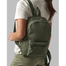 MINI SAC À DOS FASHIONBG153Bag Base