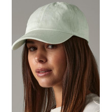 CASQUETTE BASSE 6 PANSB653Beechfield