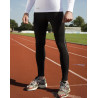 LEGGINGS BODYFIT POUR HOMMES251MSpiro