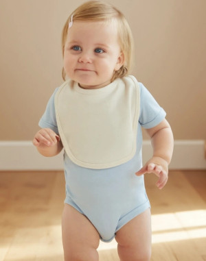 BAVOIR SIMPLE BIOLOGIQUEBZ59BabyBugz