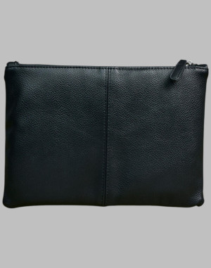 TROUSSE À ACCESSOIRES NUHIDE®QD889Quadra