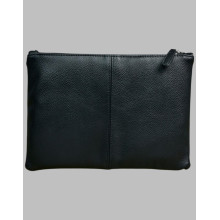 TROUSSE À ACCESSOIRES NUHIDE®QD889Quadra