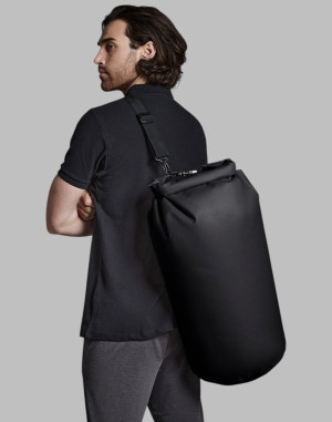 SAC ÉTANCHE SLX® 40 LQX640Quadra