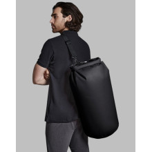 SAC ÉTANCHE SLX® 40 LQX640Quadra