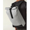 SAC À DOS RÉFLÉCHISSANT ENROULABLEBG138Bag Base