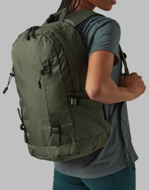 SAC À DOS OUTDOORQD520Quadra