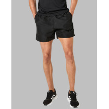 SHORT UNI COUPE CLASSIQUEKK986Gamegear