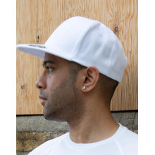 CASQUETTE BRONX ORIGINALRC083XResult headwear