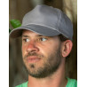 CASQUETTE BOSTONRC084XResult headwear
