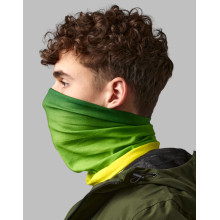 MORF® CACHE-COU OMBRÉB905Beechfield