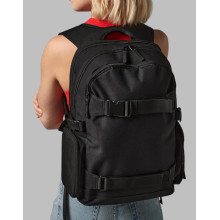 SAC À DOS OLD SCHOOLBG853Bag Base