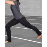 PANTALON FEMME FITNESSS275FSpiro