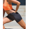 SHORT FEMME SOFTEX®S283FSpiro