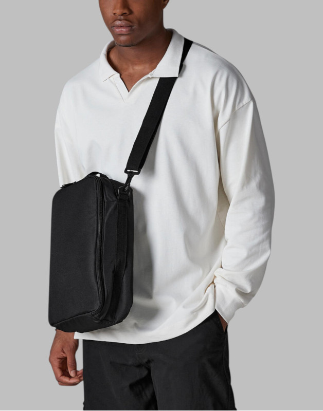 ORGANISEUR POUR APPAREIL PHOTOQD922Quadra