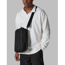 ORGANISEUR POUR APPAREIL PHOTOQD922Quadra