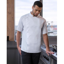 VESTE DE CHEF LOOK MODERNEJM 29Karlowsky