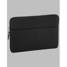 POCHETTE POUR ORDINATEUR 13''BG67Bag Base