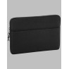 POCHETTE POUR ORDINATEUR 13''BG67Bag Base