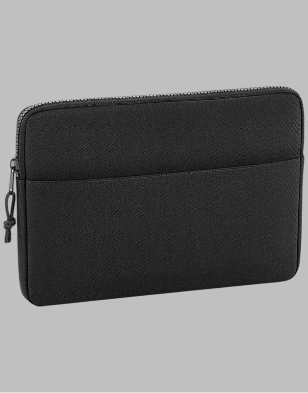 POCHETTE POUR ORDINATEUR 15''BG68Bag Base
