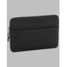 POCHETTE POUR ORDINATEUR 15''BG68Bag Base