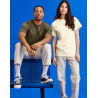 TEE-SHIRT POUR ADULTEH000Gildan