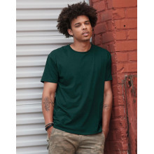 TEE-SHIRT COTON JERZEES0S460M0JERZEES