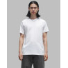 T-SHIRT RÉGULIER HOMME1148383TRUE BLANKS by H&M