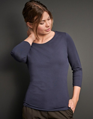 TEE-SHIRT MANCHES 3/4  460Tee Jays