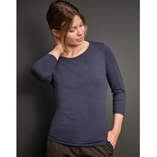 TEE-SHIRT MANCHES 3/4460Tee Jays