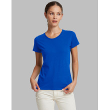 T-SHIRT CLASSIQUE AUTHENTIQUE FEMME0R180F0SG accessories Towel