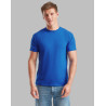 TEE-SHIRT SUPER PREMIUM61-044-0Fruit of the Loom