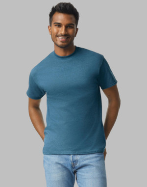 TEE-SHIRT ADULTE ULTRA COTON  2000Gildan