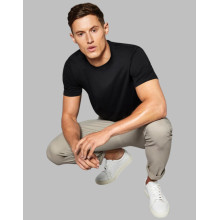 TEE-SHIRT COUPE MODE SUPERWASH®KK504Kustom Kit