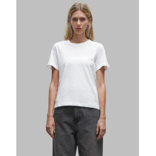 T-SHIRT RÉGULIER FEMME1148353TRUE BLANKS by H&M