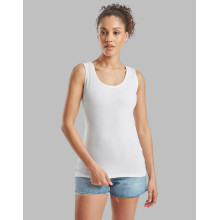 DÉBARDEUR LÉGER POUR FEMME61-376-0Fruit of the Loom