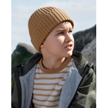 BONNET BIOLOGIQUE ENFANTSB341BBeechfield