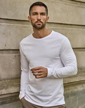 TEE-SHIRT DOUX À LA MODE8007Tee Jays