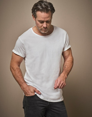 TEE-SHIRT MODÈLE DÉCONTRACTÉ  5062Tee Jays