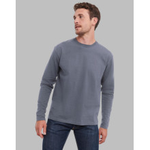 AUTHENTIC TEE-SHIRT CLASSIQUE0R180L0Russell Collection