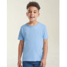 TEE-SHIRT ICONIC ENFANT 15061-023-0Fruit of the Loom